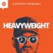 Heavyweight Podcast