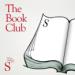 The Spectator's Book Club Podcast