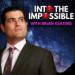 Into the Impossible Podcast