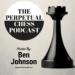 Perpetual Chess Podcast