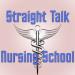 Straight A Nursing Podcast