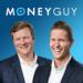 Money Guy Show Podcast