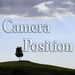 Jeff Curto's Camera Position Podcast