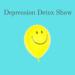 Depression Detox Show Podcast