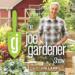 The Joe Gardener Show Podcast