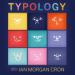 Typology Podcast