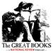 National Review's Great Books Podcast