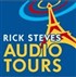 Rick Steves' Britain Audio Tours Podcast
