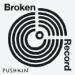 Broken Record Podcast