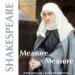 Measure for Measure