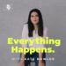 Everything Happens Podcast