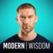 Modern Wisdom Podcast