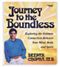 Journey to the Boundless