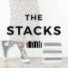 The Stacks Podcast