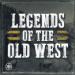 Legends of the Old West Podcast