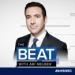 MSNBC The Beat with Ari Melber Podcast