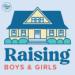 Raising Boys & Girls Podcast