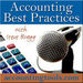 Accounting Best Practices Podcast