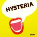 Hysteria Podcast