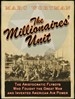The Millionaires' Unit