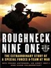 Roughneck Nine One
