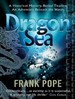 Dragon Sea