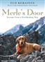 Merle's Door