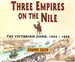 Three Empires on the Nile