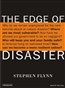 The Edge of Disaster