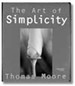 The Art of Simplicity