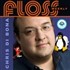 FLOSS Weekly Video Podcast