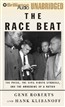 The Race Beat