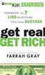 Get Real, Get Rich