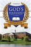 God's Harvard: A Christian College on a Mission to Save America