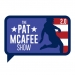 The Pat McAfee Show Podcast
