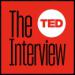 The TED Interview Podcast