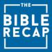 The Bible Recap Podcast