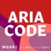 Aria Code Podcast