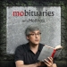 Mobituaries with Mo Rocca Podcast