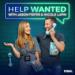 Help Wanted Podcast