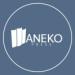 Aneko Press Free Christian Audiobooks Podcast