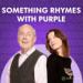 Something Rhymes with Purple Podcast