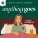 Anything Goes Podcast