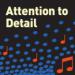 Attention to Detail: The Classical Music Listening Guide Podcast