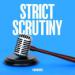 Strict Scrutiny Podcast