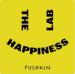 The Happiness Lab Podcast