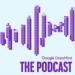 Google DeepMind: The Podcast