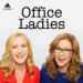 Office Ladies Podcast