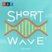 NPR: Short Wave Podcast