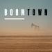 Boomtown Podcast